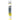 Winsor & Newton Fondation Pinceau Acrylique Pack Long Manche Paquet de 6