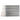 Winsor & Newton Pinceaux Aquarelle Poils de Martre Kolinsky Miniature Series 7 - Rond Manche Court N° 000