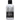 Winsor & Newton Vitrage Acrylique Professionnel Medium 125Ml 