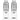 Winsor & Newton Winton Couleur à l’huile Twin Pack Blanc Titane & & 884955007167Dhi