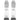 Winsor & Newton Winton Couleur à l’huile Twin Pack Titanium White & & Tubes
