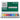 Winsor & Newton Winton Huile Colorante 10X12Ml Set de tubes & 