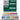 Winsor & Newton Winton Huile Colorante 20X12Ml Set de tubes & 