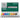 Winsor & Newton Ensemble de tubes de couleur à l’huile Winton 10X21Ml & 