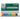 Winsor & Newton Ensemble de tubes de couleur à l’huile Winton 10X37Ml & 