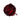 Winsor & Newton Artist Oil Colour Alizarin Crimson & Swatch