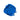 Winsor & Newton Artist Oil Colour Cerulean Blue Swatch
