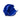 Winsor & Newton Artist Oil Color Cobalt Blue & Swatch