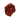 Winsor & Newton Artists' Oil Colour Indian Red Swatch