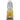 Winsor & Newton Winton Huile Colorant 37Ml Azo Jaune Vert 