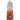 Winsor & Newton Winton Huile Colorante 37Ml Terre de Sienne Brûlée 