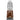 Winsor & Newton Winton Huile Colorant 37Ml Burnt Umber 