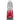 Winsor & Newton Winton Huile Colorant 37Ml Rouge Cadmium Fonce Hue 