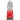Winsor & Newton Winton Huile Colorant 37Ml Cadmium Red Hue 