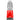 Winsor & Newton Winton Couleur à l’huile 37Ml Cadmium Scarlet Hue 