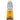 Winsor & Newton Winton Huile Colorant 37Ml Jaune Cadmium Teinte Profonde 