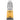 Winsor & Newton Winton Huile Colorante 37Ml Jaune Cadmium Teinte 