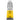 Winsor & Newton Winton Huile Colorant 37Ml Jaune Cadmium Teinte Pâle 