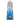 Winsor & Newton Winton Huile Colorant 37Ml Bleu Céruléen Teinte 