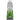 Winsor & Newton Winton Huile 37Ml Teinte vert chrome 