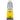 Winsor & Newton Winton Huile Colorant 37Ml Teinte jaune chrome 