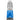 Winsor & Newton Winton Huile Colorant 37Ml Bleu Cobalt Teinte 