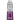 Winsor & Newton Winton Huile Colorant 200Ml Cobalt Violet Hume 
