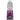Winsor & Newton Winton Couleur à l’huile 37Ml Cobalt Violet Hue 