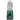 Winsor & Newton Winton Huile Colorante 37Ml Vert-de-gris foncé 