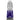 Winsor & Newton Winton Huile Colorante 37Ml Bleu Dioxazine 