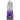 Winsor & Newton Winton Huile Colorant 37Ml Dioxazine Violet 