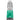 Winsor & Newton Winton Huile Colorant 37Ml Vert Émeraude 
