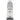 Winsor & Newton Winton Couleur à l’huile 37Ml Teinte Flocon Blanc 