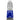 Winsor & Newton Winton Huile Colorant 37Ml Outremer Français 