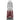 Winsor & Newton Winton Huile Colorant 37Ml Rouge Indien 