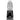 Winsor & Newton Winton Huile Colorante 37Ml Noir Ivoire 