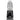 Winsor & Newton Winton Couleur Huile 37Ml Lampe Noir 