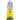 Winsor & Newton Winton Huile Colorante 37Ml Jaune Citron Teinte 