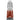 Winsor & Newton Winton Huile Colorante 37Ml Rouge Clair 