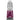 Winsor & Newton Colorant à l’huile Winton 37Ml Magenta 