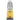 Winsor & Newton Winton Huile Colorant 37Ml Naples Jaune Teinte 