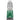 Winsor & Newton Winton Couleur À L’huile 37Ml Oxyde De Chrome 