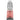 Winsor & Newton Colorant à l’huile Winton 37Ml Blush Rose Pâle 