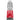 Winsor & Newton Winton Huile Colorante 37Ml Alizarine Cramoisi Permanent 