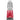 Winsor & Newton Winton Huile Colorant 37Ml Lac Cramoisi permanent 