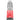Winsor & Newton Winton Huile Colorante 37Ml Lac de géranium permanent 