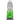 Winsor & Newton Winton Huile Colorant 37Ml Permanent Vert Clair 