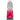 Winsor & Newton Winton Huile Colorant 37Ml Permanent Rose 