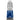 Winsor & Newton Winton Huile Colorant 37Ml Bleu Phtalo 