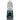 Winsor & Newton Winton Huile Colorant 37Ml Phthalo Vert Profond 